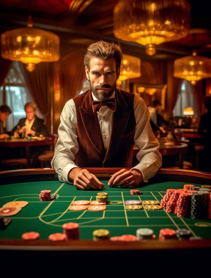7st Slot Games ka pura collection aik jagah