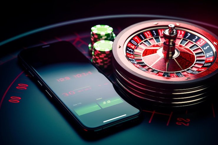 7st Sportsbook